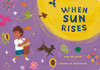 When Sun Rises