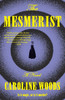 The Mesmerist