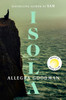 Isola: Reese's Book Club - (Hardback or Cased Book)