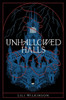 Unhallowed Halls - (Paperback or Softback)