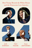 2024: How Trump Retook the White House and the Democrats Lost America - (Hardback or Cased Book)