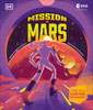 Mission to Mars: Can You Survive in Space?