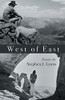 West Of East