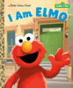 I Am Elmo (Sesame Street)