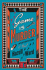 The Game Is Murder