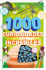 1000 Curiosidades Increã-Bles (1,000 Amazing World Facts)