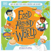 Food Around the World