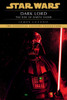 Dark Lord: Star Wars Legends: The Rise of Darth Vader