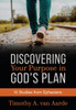 Discovering Your Purpose in God's Plan