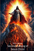 Second Coming of Jesus Christ