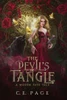 The Devil's Tangle: A Woven Fate Tale