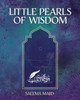 Little Pearls Of Wisdom