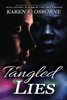 Tangled Lies