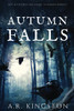 Autumn Falls