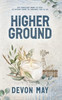 Higher Ground - 9780648635697