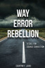 Way Error Rebellion