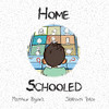 Homeschooled