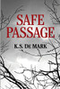 Safe Passage