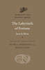 The Labyrinth of Fortune