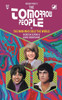 The Tomorrow People - The Man Who Sold the World