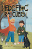 The Hedgehog Rescuers: A Beautifully Illustrated Picture Book About Wildlife - (Hardback or Cased Book)