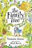 The Family Tree: A Heartwarming Tale Celebrating Kindness, Friendship and the Beauty of Differences