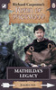 Mathilda's Legacy: from Richard Carpenter's Robin of Sherwood