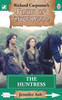 The Huntress: from Richard Carpenter's Robin of Sherwood