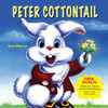 Peter Cottontail