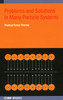 Problems and Solutions in Many-Particle Systems - (Hardback or Cased Book)
