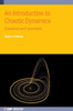 An Introduction to Chaotic Dynamics: Classical and quantum - (Hardback or Cased Book)