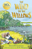 The Wind in the Willows - 90th Anniversary Gift Edition