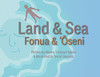 Land And Sea