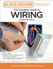 Black & Decker the Complete Guide to Wiring, Updated 9th Edition: Current with 2023-2026 Electrical Codes