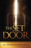 The Set Door