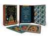 Cat Gods, Goddesses, Deities, and Demons Oracle Deck and Guidebook