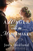A Wager with the Matchmaker - (Paperback or Softback)