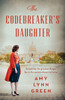 The Codebreaker's Daughter - (Paperback or Softback)