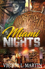 Miami Nights