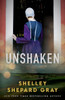 Unshaken - 9780800746049