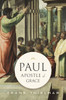 Paul, Apostle of Grace
