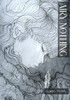 Airy Nothing