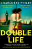 A Double Life