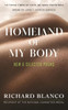 Homeland of My Body: New and Selected Poems