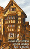 Inns and Taverns of Old London - 9780809500932