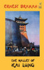 The Wallet of Kai Lung - 9780809530878
