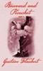 Bouvard and Pecuchet (Part 2) - (Hardback or Cased Book)