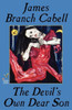 The Devil's Own Dear Son - (Paperback or Softback)