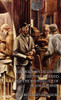 The Doctor's Dilemma, Getting Married, and The Shewing-Up of Blanco Posnet - (Hardback or Cased Book)