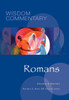 Romans: Volume 46